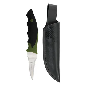 Brusletto Small Opener BO10153