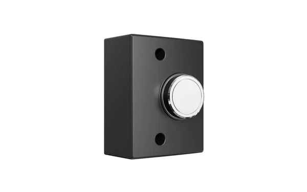 Capture CA-M6-MSR-FP 9,0" Celeron J4105 4GB 128GB SSD