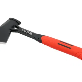 Yato YT-79990 Hache de bûcheron 0,6kg