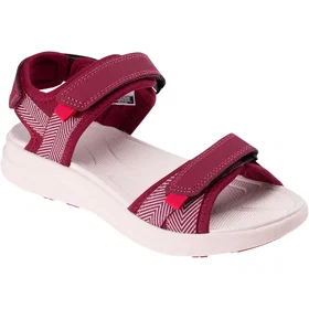 HI-TEC Arveni (Women's)