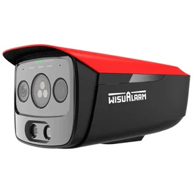 WisuAlarm HY-FT443HFP-TD3F4
