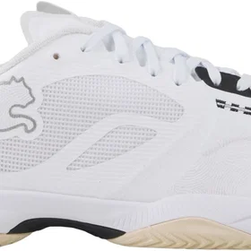 Puma Vantage Turbo 2 (Unisex)