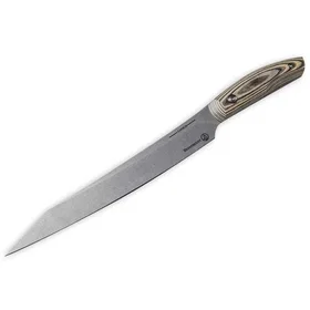 Messermeister CS688-09 Carving Knife 23cm CS688-09