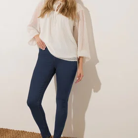 Long Tall Sally Jenny Leggings (Women's)