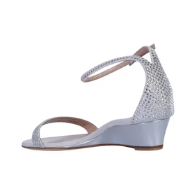 Giuseppe Zanotti Adrienne (Dame)