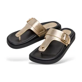 Pepe Jeans Sade Urban (Dame)