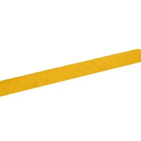 Eurolite DRO-1 Goulotte