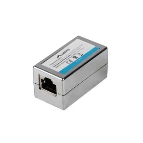 Lanberg AD-RJ45-RJ45-OS5 Cat5e Network Cable