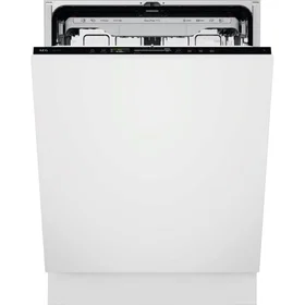 AEG GX970XT