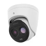 Hanwha T Series TNM-C2722TDR