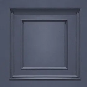 Albany Amara Panel 7375