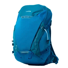 Lhotse Stroll 25L