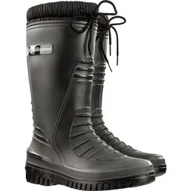 Albatros Arktis (Unisex)