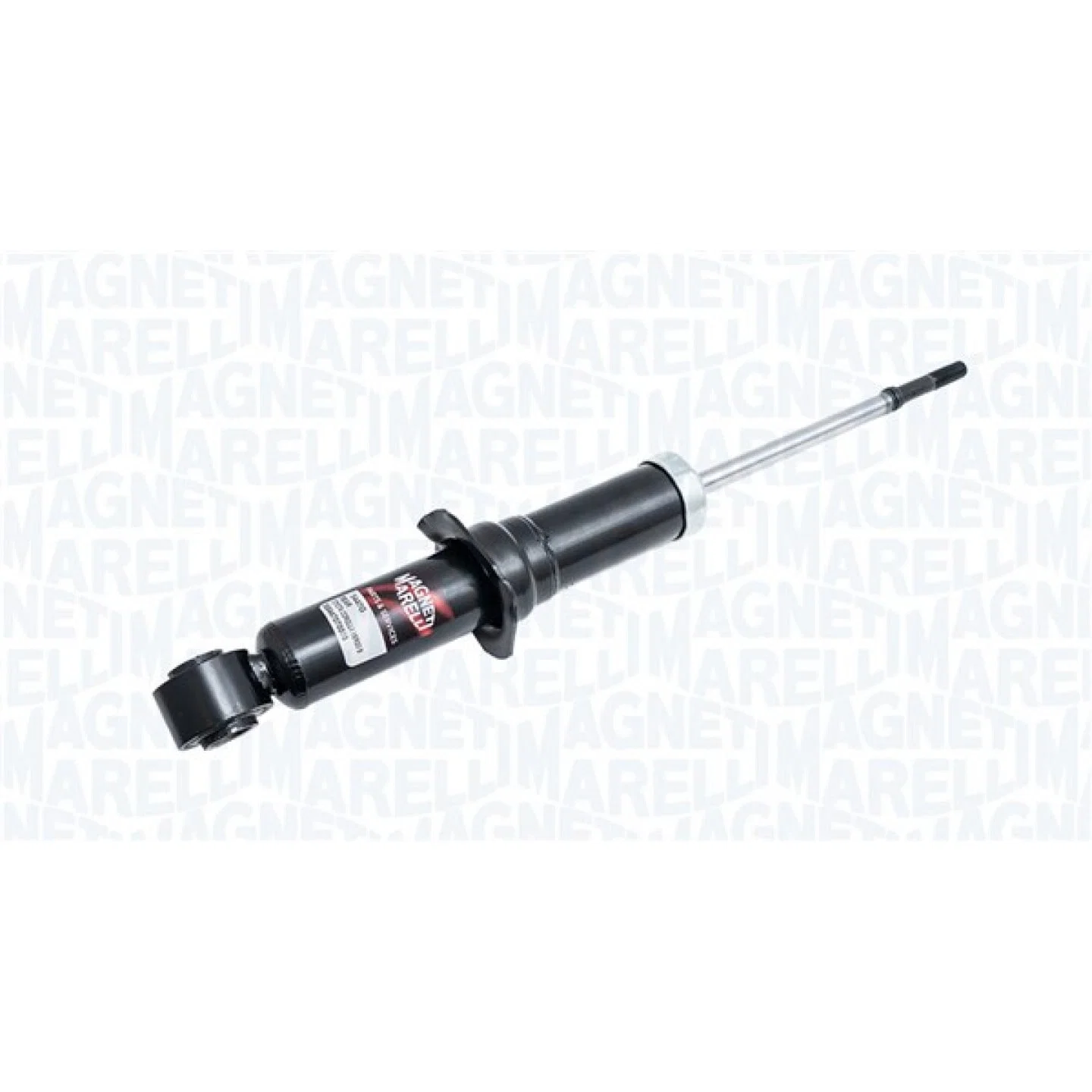 Magneti Marelli 355447070000 Shock Absorber