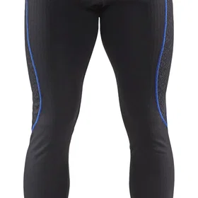 Blåkläder 1840-1707 Baselayer (Unisexe)