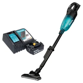 Makita DCL284FRFB