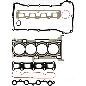 REINZ Cylinder Head Gasket Set 02-10029-01
