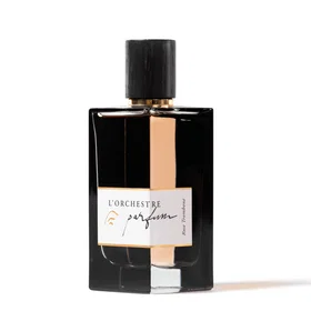 L'Orchestre Rose Trombone edp 100ml