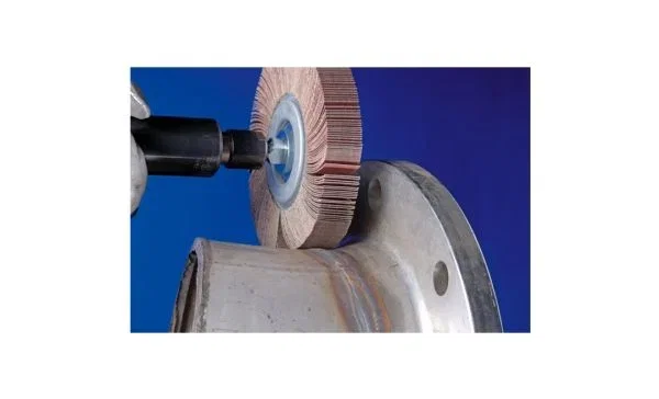 Pferd Grinding Wheel 150x30mm Metal 44724120