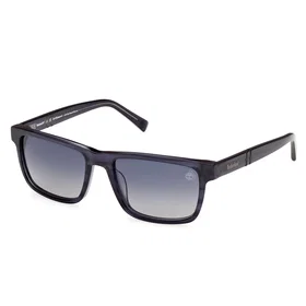 Timberland TB00020 Polarized