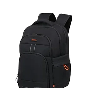 American Tourister AT Work NXT Laptop 14"