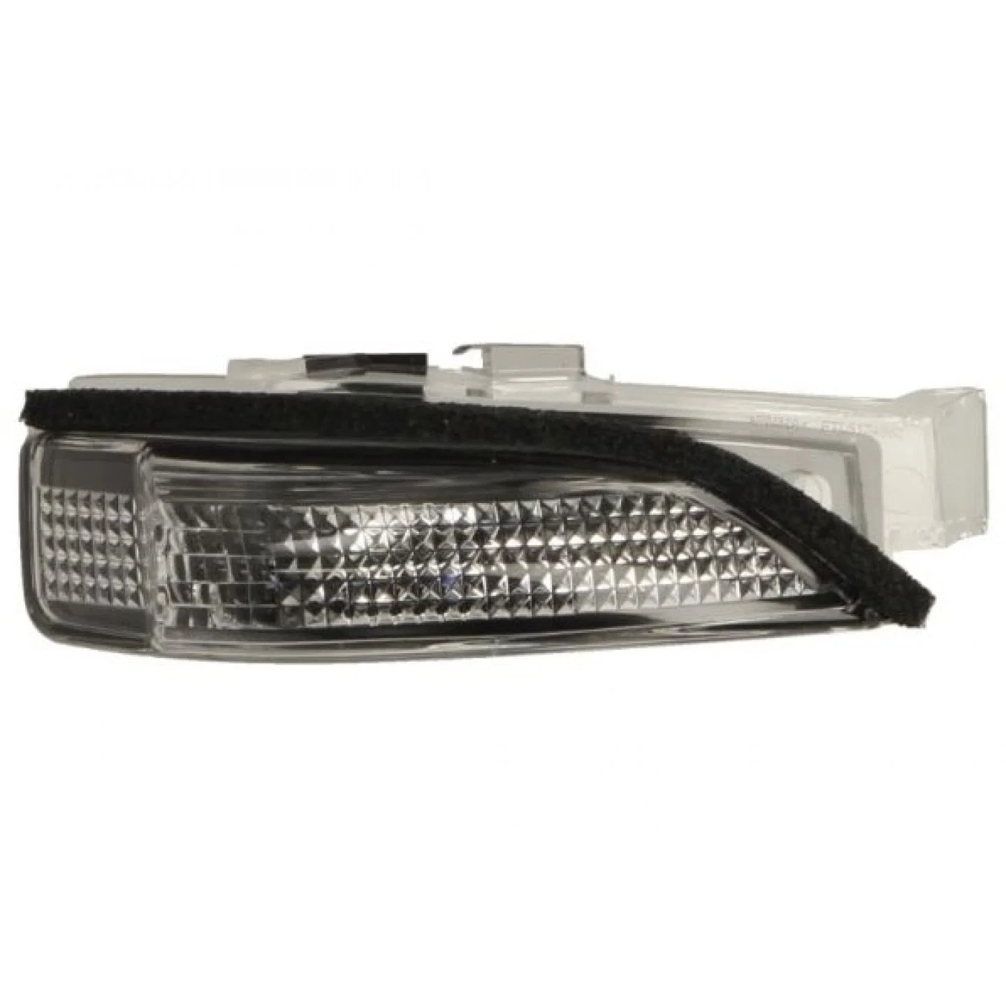 Blic 5403-19-1393106P Extra Blinker (5403-19-1393106P)