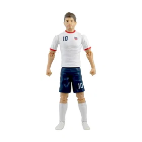 BANBO Christian Pulisic USA Sockers (Home Jersey)