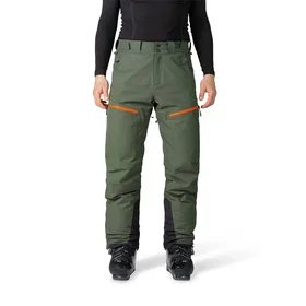 HANNAH Wiel Pants (Herr)