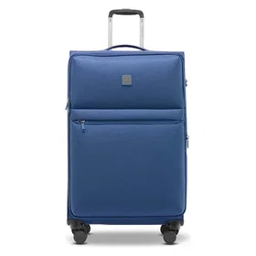 Stratic Lite 78cm