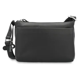 Picard Timeless Cuir Bandoulière