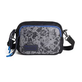 Munich 7113070 Messenger Bag