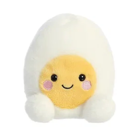 Palm Bobby Egg 11cm