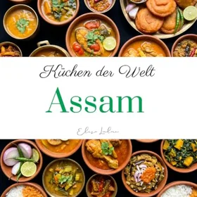 Küchen Assam