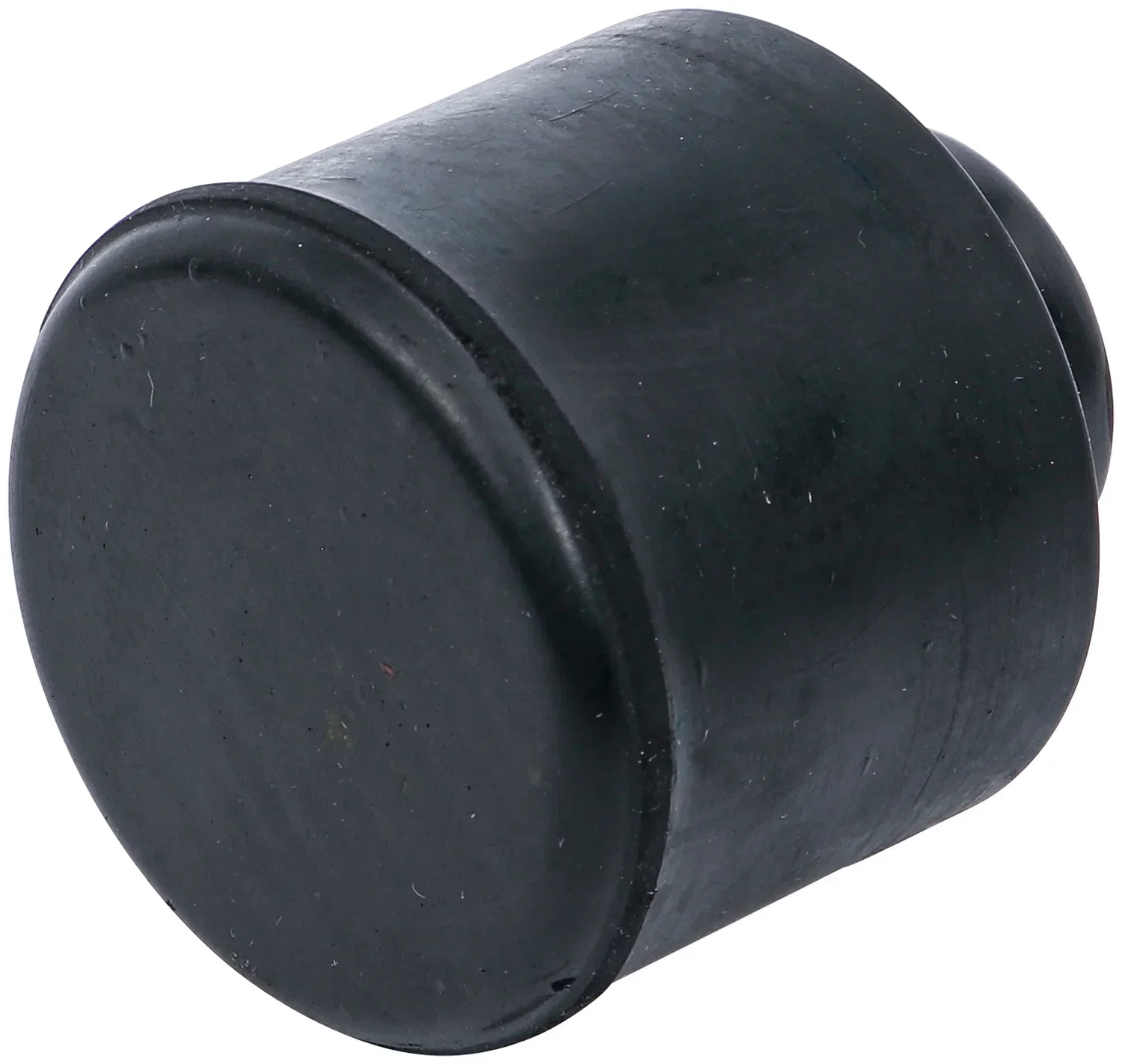Bato BGS 1688