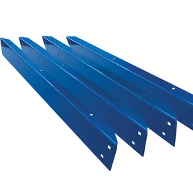 Kreg KBS1020 Bänkräls