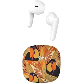 TNB TOUCAN Wireless In-ear Headphones