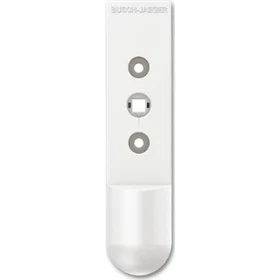 ABB WBI-S-1-64-WL Dörr- och fönsterkontakt