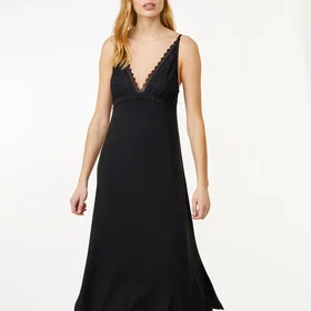 CCDK Copenhagen 622120 Nova Klänning