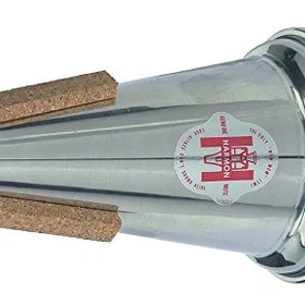 Harmonic Technology G2-A Mute