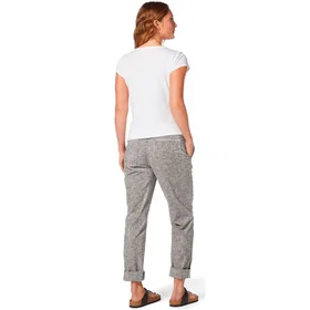 Royal Robbins Hempline Tie Pants (Women's)