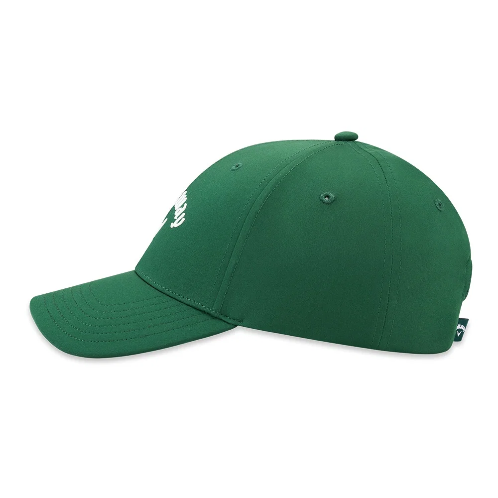 Callaway Liquid Metal Hat