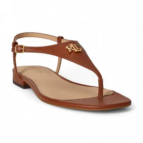 Ralph Lauren Everley II (Women's)