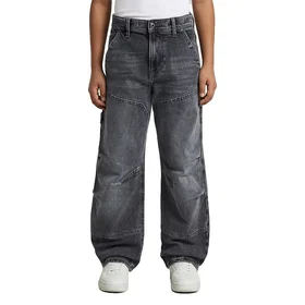 G-star D29729-01 Carpenter Loose Fit Jeans (Jr)