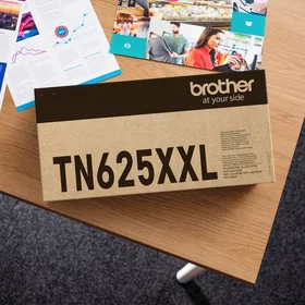 Brother TN-625XXLM (Magenta)