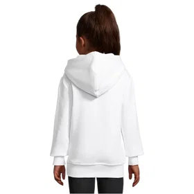 MERCHCODE Hoodie (Boys')