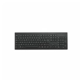 Kensington KB150 EQ Membrane (AZERTY)