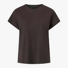 Mango Sevilla T-shirt (Dam)