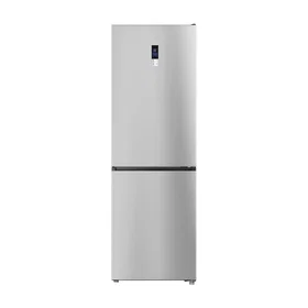 TCL RP406BLD0 (Rostfritt stål)