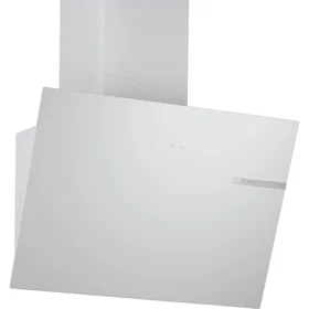 Bosch DWK65DK20 (White)