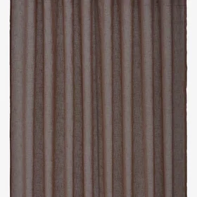 Svanefors Diana Gardin 280x300cm